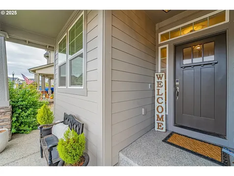 3521 S Kennedy Drive Ridgefield WA 98642