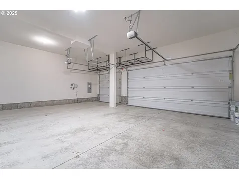 3521 S Kennedy Drive Ridgefield WA 98642