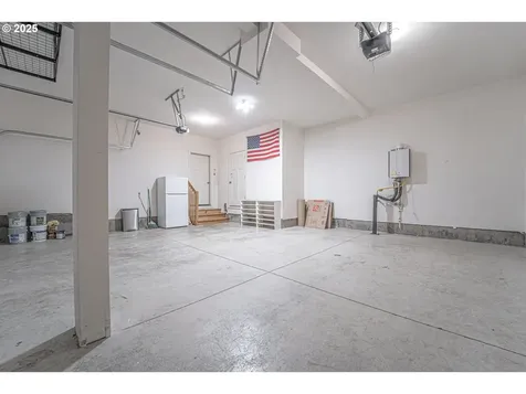 3521 S Kennedy Drive Ridgefield WA 98642