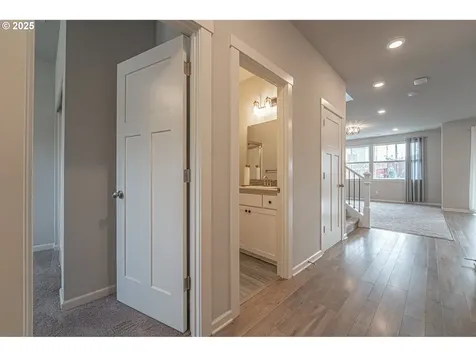 3521 S Kennedy Drive Ridgefield WA 98642