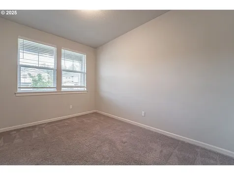 3521 S Kennedy Drive Ridgefield WA 98642
