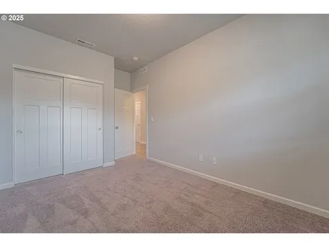3521 S Kennedy Drive Ridgefield WA 98642