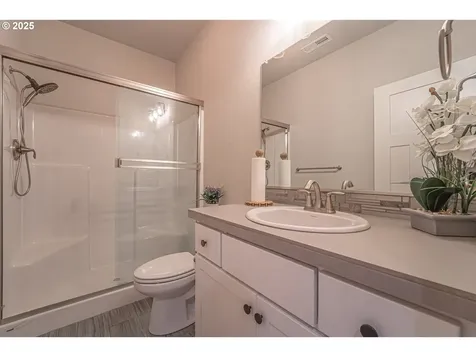 3521 S Kennedy Drive Ridgefield WA 98642