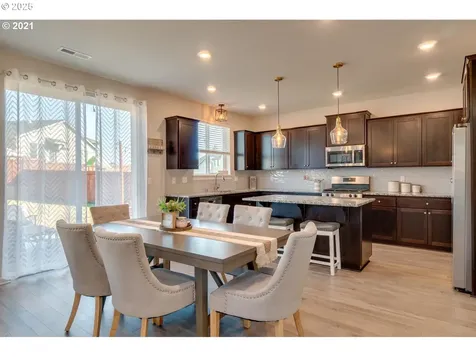 3521 S Kennedy Drive Ridgefield WA 98642