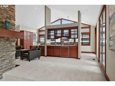 17907 Cardinal Drive Lake Oswego OR 97034