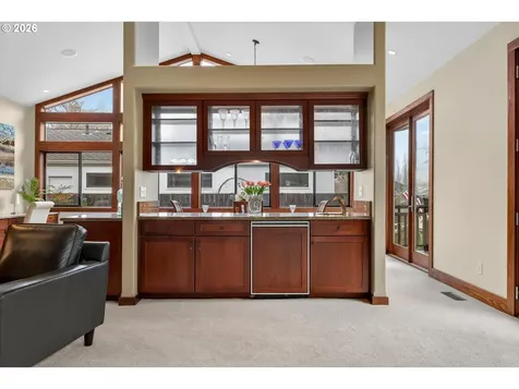 17907 Cardinal Drive Lake Oswego OR 97034