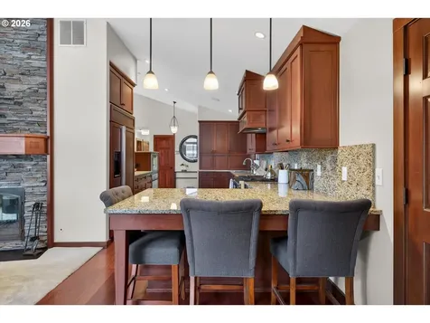 17907 Cardinal Drive Lake Oswego OR 97034