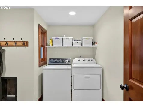 17907 Cardinal Drive Lake Oswego OR 97034