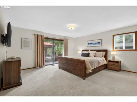 17907 Cardinal Drive Lake Oswego OR 97034