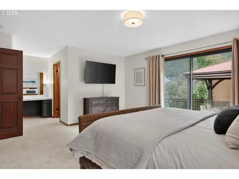 17907 Cardinal Drive Lake Oswego OR 97034