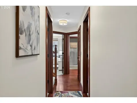 17907 Cardinal Drive Lake Oswego OR 97034