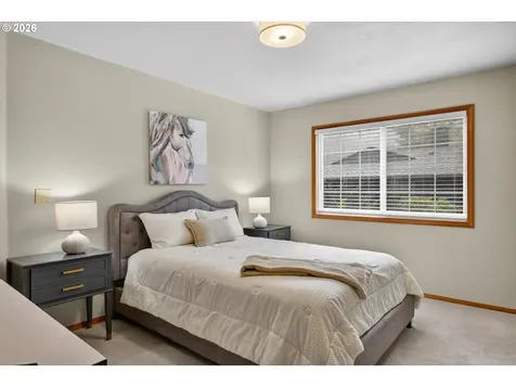 17907 Cardinal Drive Lake Oswego OR 97034