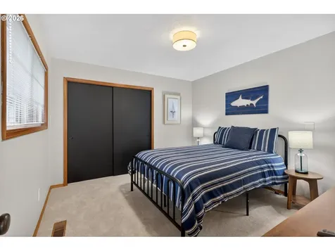 17907 Cardinal Drive Lake Oswego OR 97034