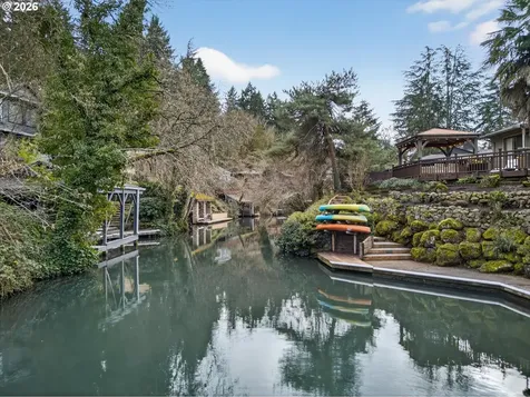 17907 Cardinal Drive Lake Oswego OR 97034