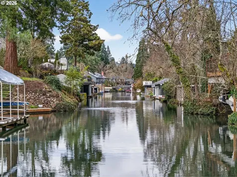 17907 Cardinal Drive Lake Oswego OR 97034
