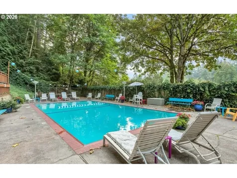 17907 Cardinal Drive Lake Oswego OR 97034