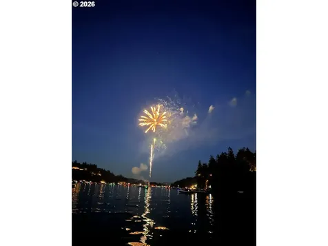 17907 Cardinal Drive Lake Oswego OR 97034