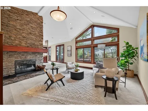 17907 Cardinal Drive Lake Oswego OR 97034