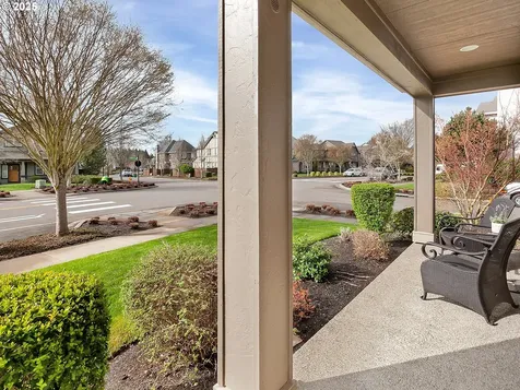 11827 SW Barber Street Wilsonville OR 97070