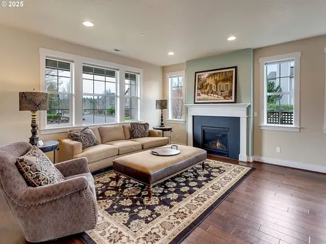11827 SW Barber Street Wilsonville OR 97070