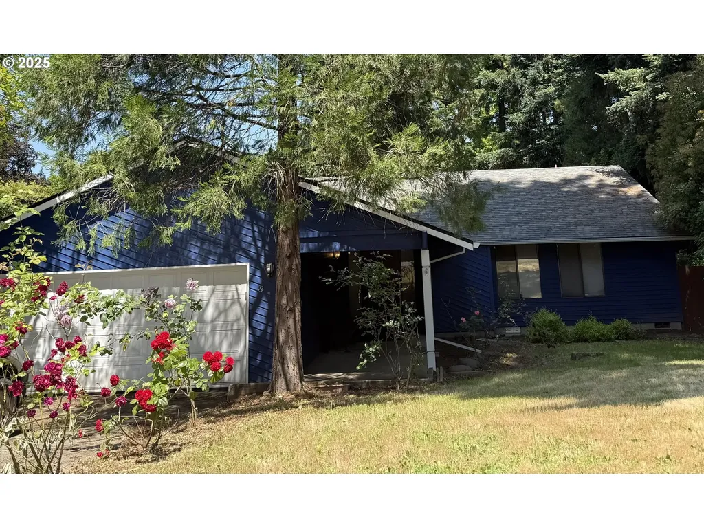 8879 SW Blake Street Tualatin OR 97062