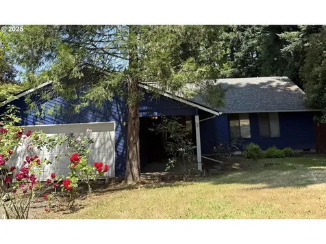 8879 SW Blake Street Tualatin OR 97062