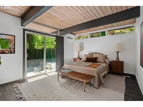 700 Pebble Beach Court Lake Oswego OR 97034
