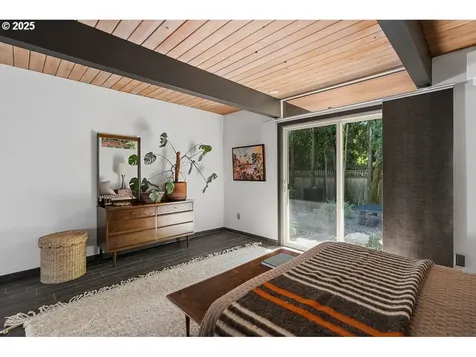 700 Pebble Beach Court Lake Oswego OR 97034