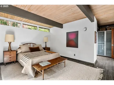 700 Pebble Beach Court Lake Oswego OR 97034