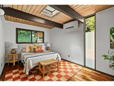 700 Pebble Beach Court Lake Oswego OR 97034