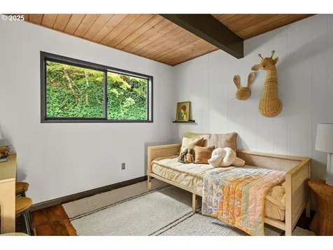 700 Pebble Beach Court Lake Oswego OR 97034