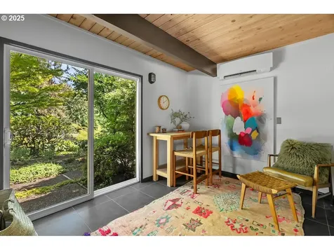 700 Pebble Beach Court Lake Oswego OR 97034
