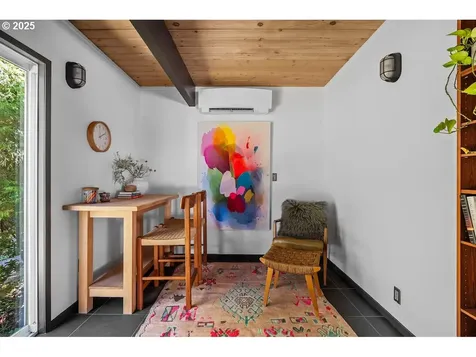 700 Pebble Beach Court Lake Oswego OR 97034