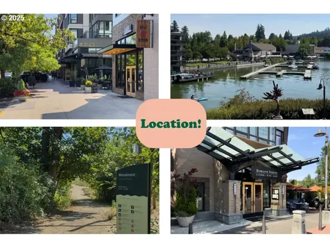 700 Pebble Beach Court Lake Oswego OR 97034