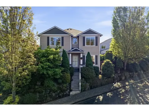 4117 SE 186th Place Vancouver WA 98683