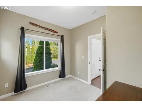 4117 SE 186th Place Vancouver WA 98683