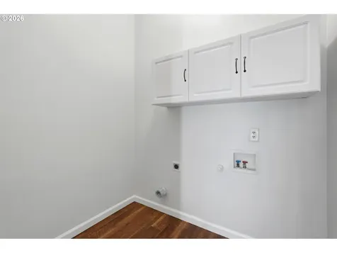4117 SE 186th Place Vancouver WA 98683