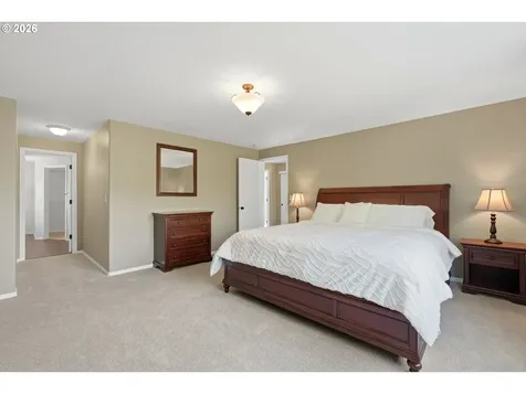 4117 SE 186th Place Vancouver WA 98683