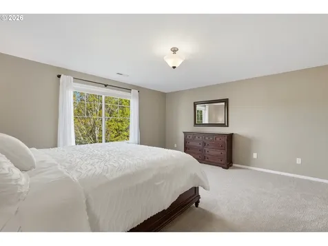 4117 SE 186th Place Vancouver WA 98683