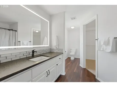 4117 SE 186th Place Vancouver WA 98683