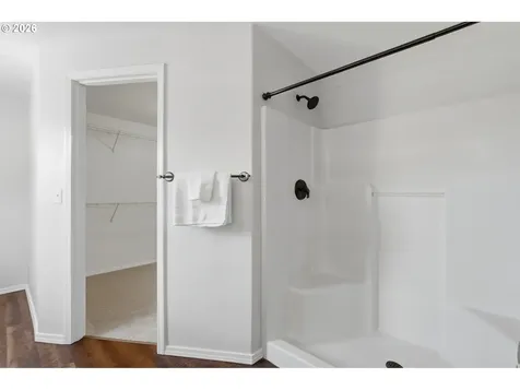 4117 SE 186th Place Vancouver WA 98683