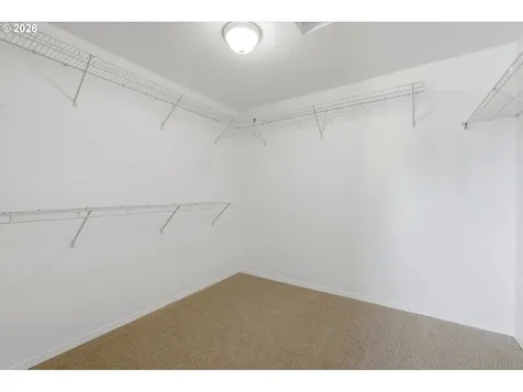 4117 SE 186th Place Vancouver WA 98683