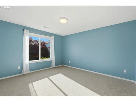 4117 SE 186th Place Vancouver WA 98683