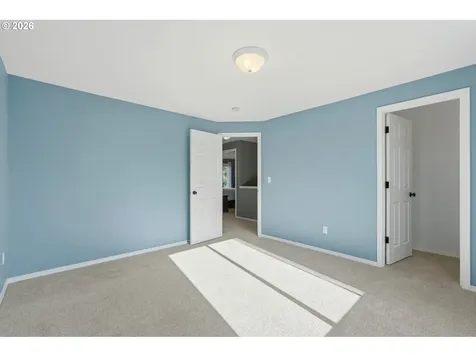 4117 SE 186th Place Vancouver WA 98683