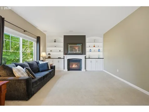 4117 SE 186th Place Vancouver WA 98683