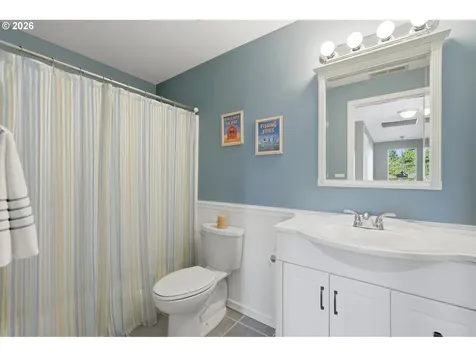 4117 SE 186th Place Vancouver WA 98683
