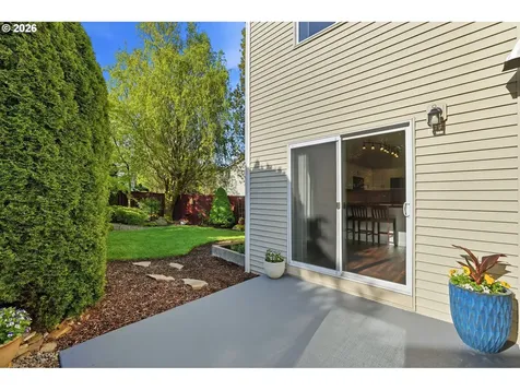 4117 SE 186th Place Vancouver WA 98683