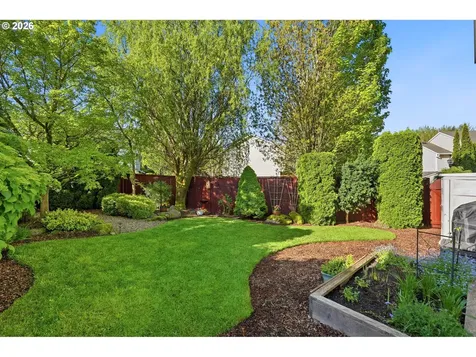4117 SE 186th Place Vancouver WA 98683
