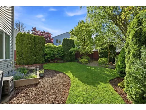 4117 SE 186th Place Vancouver WA 98683