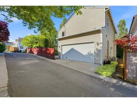 4117 SE 186th Place Vancouver WA 98683